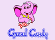 "Grand Candy JV" LLC